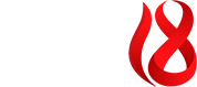 red18 logo